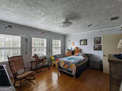 129 E Leo Trapnell Ave, Lyons, GA 30436 photo 33