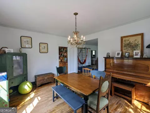 129 E Leo Trapnell Ave, Lyons, GA 30436 photo 12