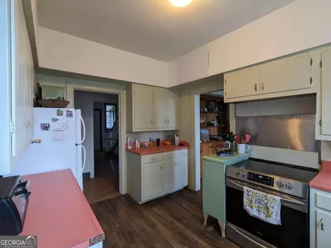 129 E Leo Trapnell Ave, Lyons, GA 30436 photo 19