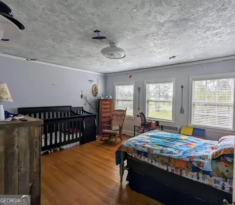 129 E Leo Trapnell Ave, Lyons, GA 30436 photo 32