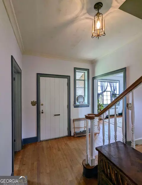 129 E Leo Trapnell Ave, Lyons, GA 30436 photo 31