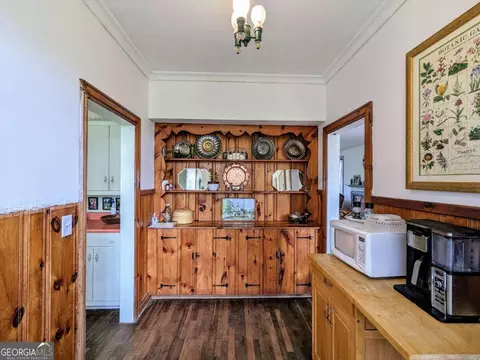 129 E Leo Trapnell Ave, Lyons, GA 30436 photo 15