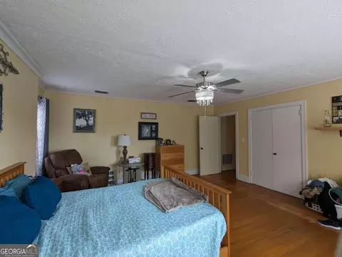129 E Leo Trapnell Ave, Lyons, GA 30436 photo 37