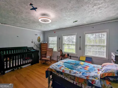 129 E Leo Trapnell Ave, Lyons, GA 30436 photo 34