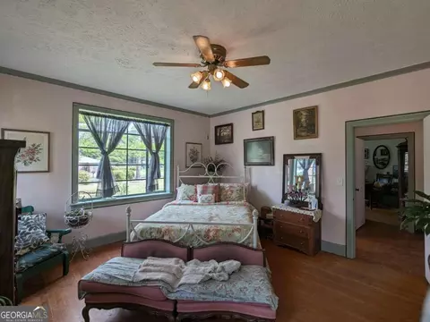 129 E Leo Trapnell Ave, Lyons, GA 30436 photo 25