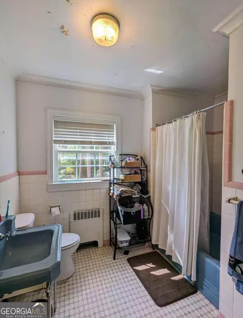 129 E Leo Trapnell Ave, Lyons, GA 30436 photo 35