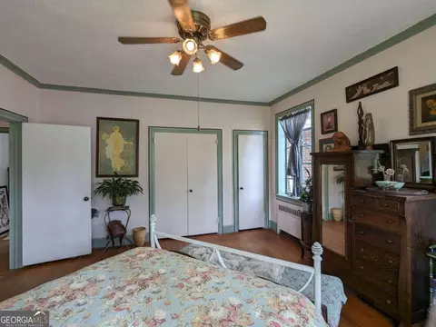 129 E Leo Trapnell Ave, Lyons, GA 30436 photo 26