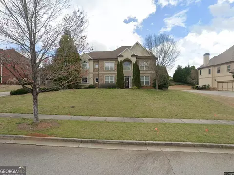 6512 Terraglen Way, Locust Grove, GA 30248
