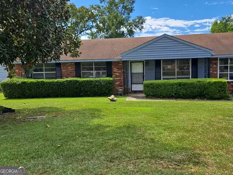 1713 Melody Dr, Columbus, GA 31907