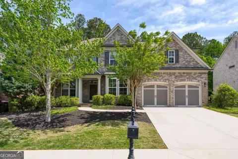 2640 Garonne Way, Cumming, GA 30041