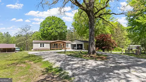 10 Hunt Rd, Cedartown, GA 30125