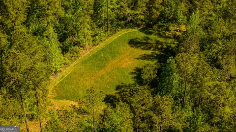 140 George Jordan Way #207 ACRES, Talbotton, GA 31827