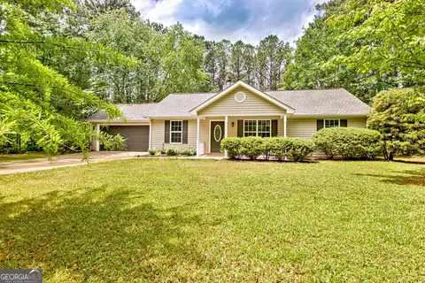 249 Lillie Patrick Rd, Gay, GA 30218
