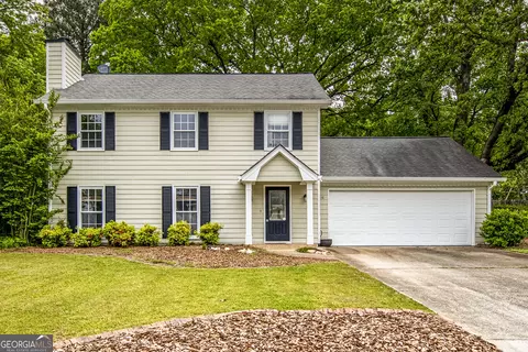 1982 Graystone Pkwy, Grayson, GA 30017