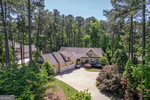 1080 Big Water Cir, Greensboro, GA 30642