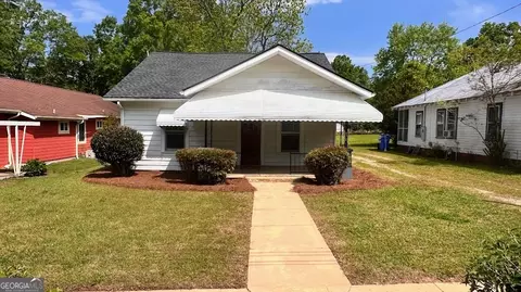 510 Front St W, Piedmont, AL 36272