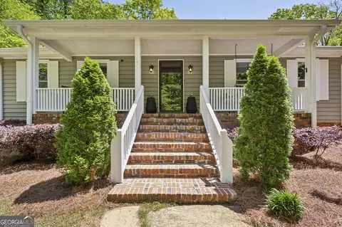 3428 Shaw Rd, Marietta, GA 30066