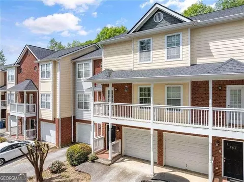 585 Cooper St SW, Atlanta, GA 30312