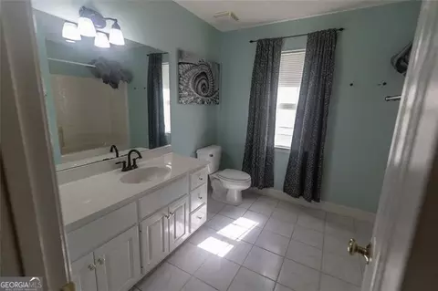 14 Devonshire Dr, Rome, GA 30161 photo 23