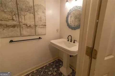 14 Devonshire Dr, Rome, GA 30161 photo 9