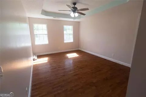 14 Devonshire Dr, Rome, GA 30161 photo 16