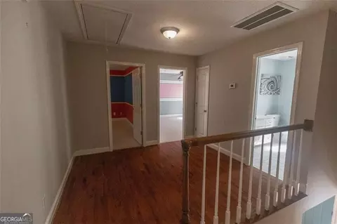 14 Devonshire Dr, Rome, GA 30161 photo 15