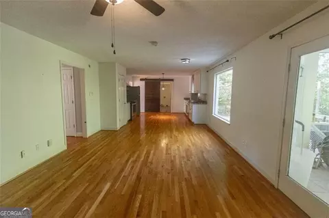14 Devonshire Dr, Rome, GA 30161 photo 6