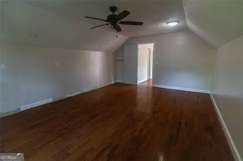 14 Devonshire Dr, Rome, GA 30161 photo 22