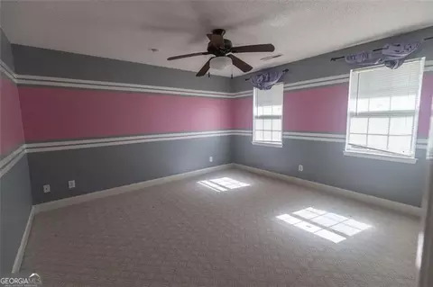 14 Devonshire Dr, Rome, GA 30161 photo 24