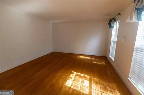 14 Devonshire Dr, Rome, GA 30161 photo 13
