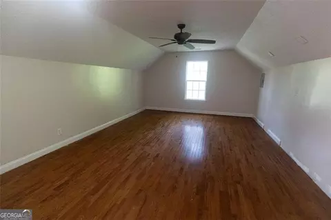 14 Devonshire Dr, Rome, GA 30161 photo 21