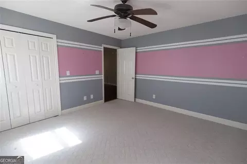14 Devonshire Dr, Rome, GA 30161 photo 25