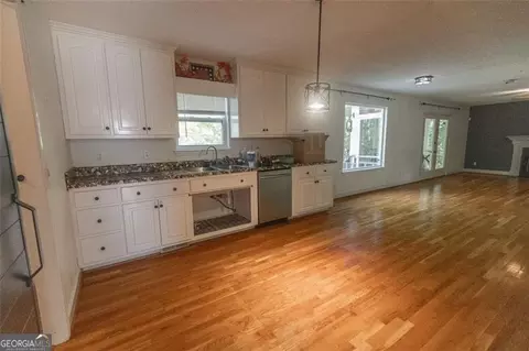 14 Devonshire Dr, Rome, GA 30161 photo 8