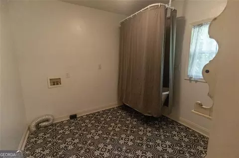 14 Devonshire Dr, Rome, GA 30161 photo 10