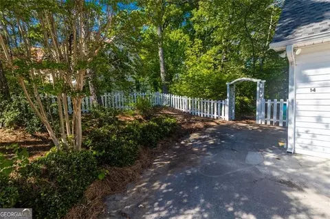 14 Devonshire Dr, Rome, GA 30161 photo 30