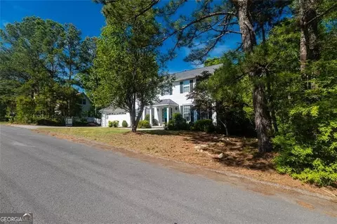 14 Devonshire Dr, Rome, GA 30161 photo 4