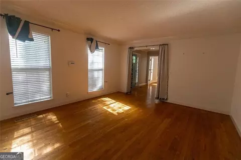 14 Devonshire Dr, Rome, GA 30161 photo 14