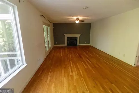 14 Devonshire Dr, Rome, GA 30161 photo 5