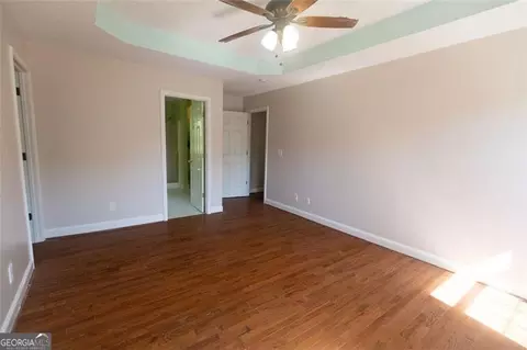 14 Devonshire Dr, Rome, GA 30161 photo 17
