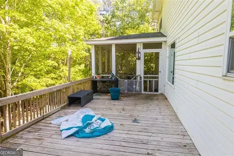 14 Devonshire Dr, Rome, GA 30161 photo 29