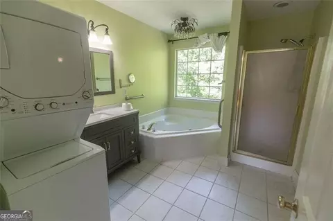 14 Devonshire Dr, Rome, GA 30161 photo 18