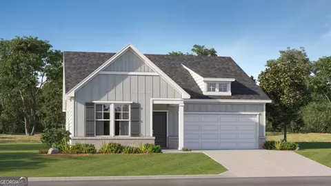 109 Red Maple Way, Adairsville, GA 30103