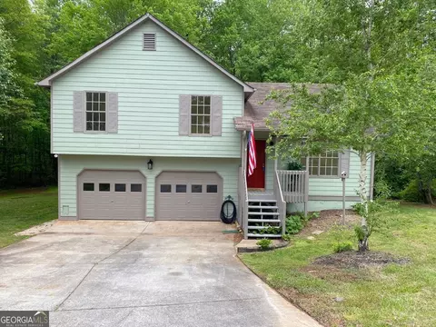 229 Beechwood Ln, Rockmart, GA 30153