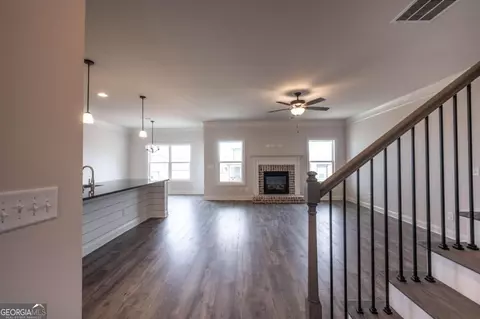 281 Macewan Cir, Winder, GA 30680 photo 7