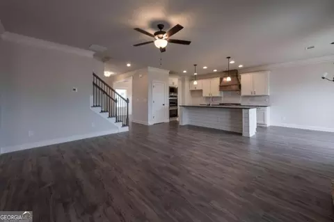 281 Macewan Cir, Winder, GA 30680 photo 9