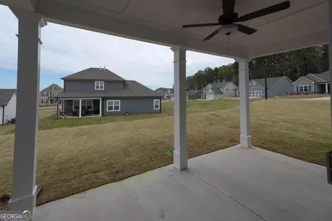 281 Macewan Cir, Winder, GA 30680 photo 29