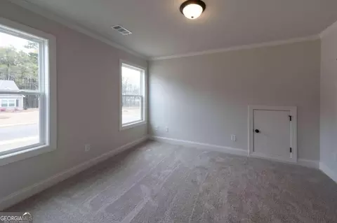 281 Macewan Cir, Winder, GA 30680 photo 20