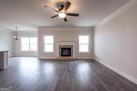 281 Macewan Cir, Winder, GA 30680 photo 8