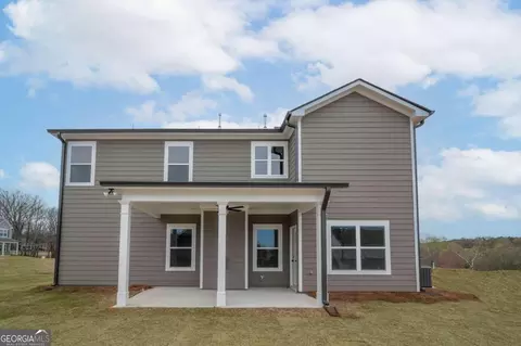 281 Macewan Cir, Winder, GA 30680 photo 31