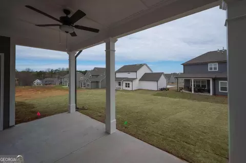 281 Macewan Cir, Winder, GA 30680 photo 30